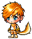 Tails